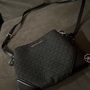 Michael Kors - Nicole